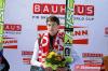 251 Kamil Stoch 251 Kamil Stoch